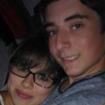 Profile Picture of Adrien Cormier (@adrien_77500) on Instagram