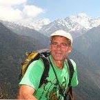 Profile Picture of Steve Findlay (@steve.findlay.16) on Facebook