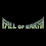 Profile Picture of FALL OF EARTH (@fallofearthband) on Instagram