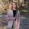 Profile Picture of Tabitha Hanson (@tabitha.hanson.96) on Facebook