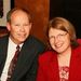 Profile Picture of Diane Benson (@sd1983benson) on Pinterest