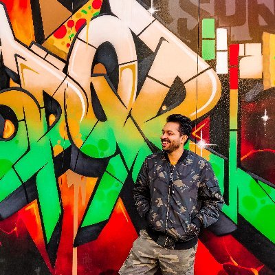 Profile Picture of Hemant Sharma (@hemantsharma_10) on Twitter