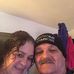 Profile Picture of Doug Macumber (@doug.macumber.9) on Facebook