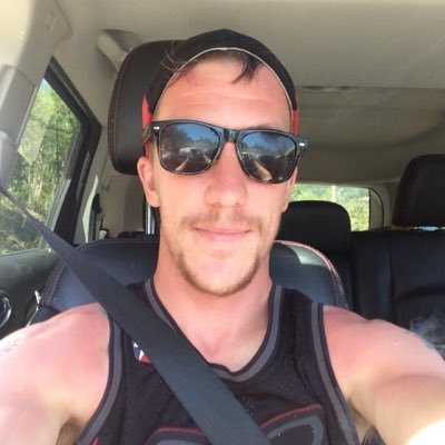 Justin Howarth - Twitter Profile Picture of Justin Howarth (@Justinhowarth5) on Twitter