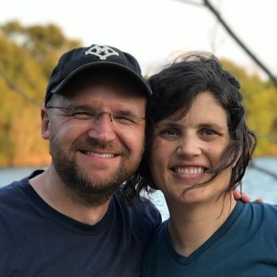 Profile Picture of Jonathan Peterson (@petequimby) on Twitter