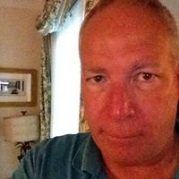Profile Picture of Edwin Erickson (@edwin-erickson) on Quora