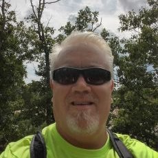 Profile Picture of Michael Corcoran (@michaelcirish) on Twitter