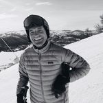 Profile Picture of Erik Johnsen (@22erijohn) on Instagram