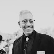 Profile Picture of GARY KERN (@garybearphx) on Youtube