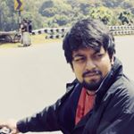 Profile Picture of Anand Rajagopal (@rajagopalanand8) on Instagram