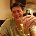 Profile Picture of Marc Longo (@marcoucool75) on Instagram