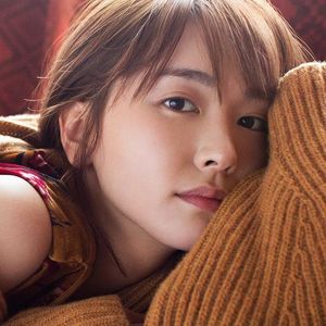 Profile Picture of Lei Lin (@ll7) on Myspace