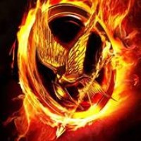 Profile Picture of Joseph Raul Barreto (@joseph-raul-barreto) on Quora