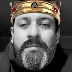 Profile Picture of Juan Simental (@juan.simental.52) on Instagram