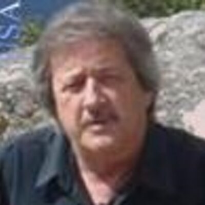 Profile Picture of Carlos Howell (@carlos47howell) on Twitter