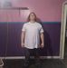 Profile Picture of Matthew Tart (@matthew.tart.35) on Facebook