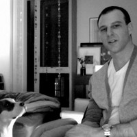 Profile Picture of Adam Steinberg (@adam-steinberg-8) on Quora