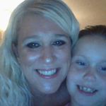 Profile Picture of Pamela Bailey (@pamelabailey420) on Instagram