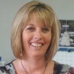 Profile Picture of Debbie Sisson (@debbie.sisson) on Instagram