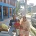 Profile Picture of Anirudh Singh Kharwal (@anirudh.kharwal.3) on Facebook