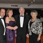 Profile Picture of Tony Duckett (@duckett.tony) on Instagram