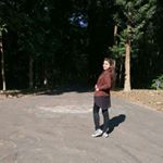 Profile Picture of Razia Mahmood😎 (@raziasultanacu) on Instagram