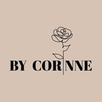 Profile Picture of 𝐁𝐘 𝐂𝐎𝐑𝐈𝐍𝐍𝐄 𝐑𝐎𝐒𝐄 (@bycorinnerose) on Instagram