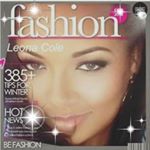 Profile Picture of Leona Cole (@cole_world_creations_dtf4l) on Instagram