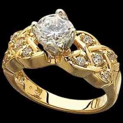 Profile Picture of Shari Sannele George (@Mrsbouyes) on Twitter