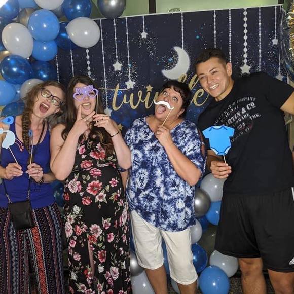 Profile Picture of Dustin Kanae (@thaflyinhawaiin) on Poshmark