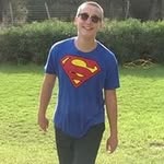 Profile Picture of Jacob Baltser Mathiasen (@duckjacob) on Instagram