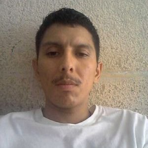 Profile Picture of Raúl Zamarron Guille (@GuilleZamarron) on Twitter