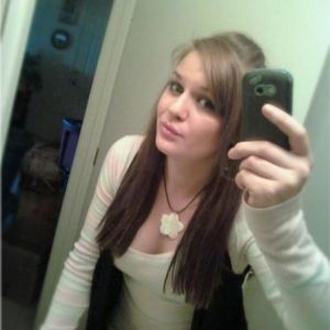 Profile Picture of Kristina Fraser (@oh_baby_yea_xox) on Myspace