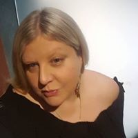 Profile Picture of Amanda Jeffery (@amanda-jeffery-1) on Quora
