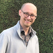 Profile Picture of Kyle McPhail (@kylemcphail9016) on Youtube