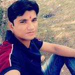 Profile Picture of Mahesh Mistry (@mahesh.mistry248) on Instagram