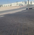 Profile Picture of James Carey (@James-Carey) on Facebook