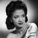 Profile Picture of Kimberly Benoit (@stellafrancis1) on Pinterest