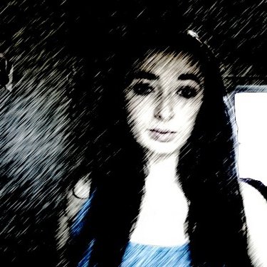 Profile Picture of Nicole Monks (@NicoleMonks1) on Twitter