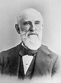 Profile Picture of Henry A. Stearnson Wikipedia