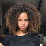 Profile Picture of Melissa (@melissa_curlyyy) on Instagram