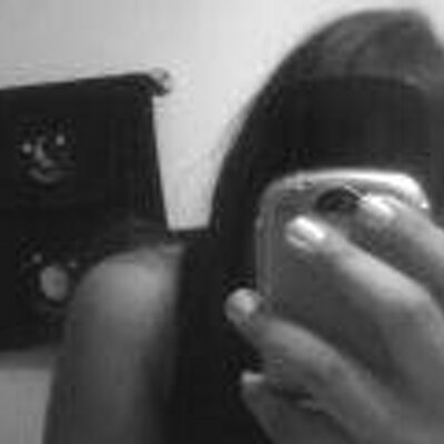 Profile Picture of Flor Jimenez (@florjimenez2) on Twitter