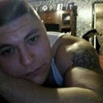 Profile Picture of Josh Chavez (@joshchavez1679) on Instagram