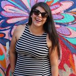 Profile Picture of Vianey Ramirez (@msvianey) on Instagram