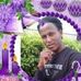 Profile Picture of Mahdere Keshi (@mahdere.keshi) on Facebook