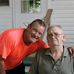 Profile Picture of Ernest Lanter (@ernest.lanter.9) on Facebook