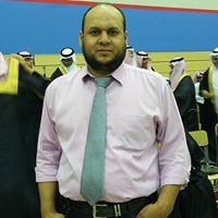 Profile Picture of Nasr Ali (@nasr-ali-8) on Quora