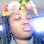 Profile Picture of carley le'ann bush (@cc_bady_1021) on Instagram