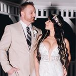 Profile Picture of Isa Silva de Lisa (@isamarycarola) on Instagram