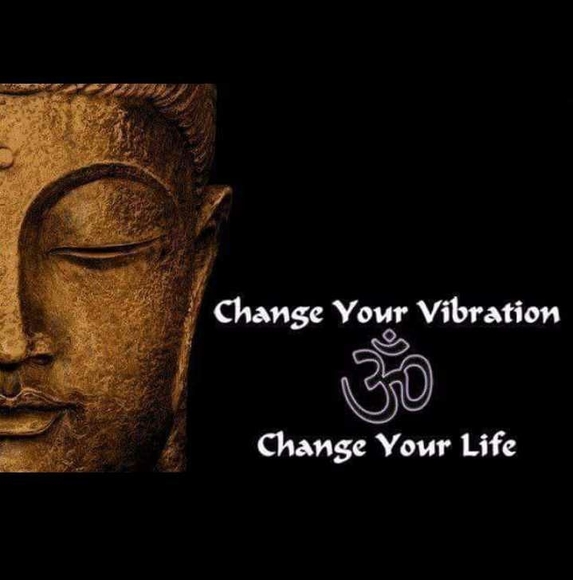 Profile Picture of Jeff Daniels (@jsd442) on Poshmark